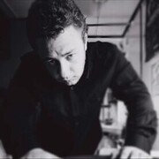 ���������� ������-��-����, ���� ����� �����, 22 ����, ������������ ��� ������, ����� � ���������, c�������� ���������, ���������