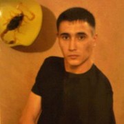  ,   Nurlan, 39 ,  