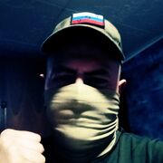  ,   Anton, 28 ,   ,   , c , 