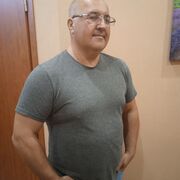  ,   , 50 ,   c 