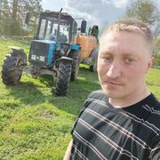 ���������� �������, ���� ������� �������, 32 ����, ������������ ��� ������, ����� � ���������, c�������� ���������, ���������