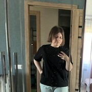  ,  , 35