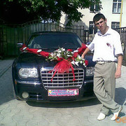  -,   Ceban, 36 ,   