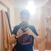  ,   , 25 ,  