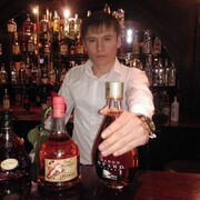 ���������� ������, ���� ������� ������, 37 ���, ������������ ��� ������, ����� � ���������