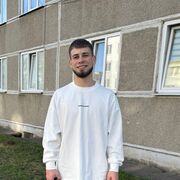  ,   , 26 ,   ,   