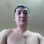  ,   , 34 ,   ,   , c , 