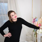  -,   , 51 ,   ,   , c 