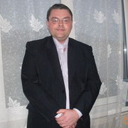  ,   , 47 ,   