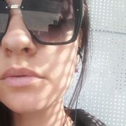 ���������� ������, ���� ������� �������, 35 ���, ������������ ��� ������, ����� � ���������