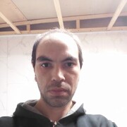  ,   , 34 ,   