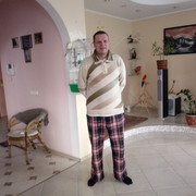 ���������� ����������, ���� ������� Oleg, 47 ���, ������������ ��� ������, ����� � ���������, c�������� ���������