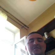  ,  , 31