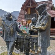  ,   , 46 ,     