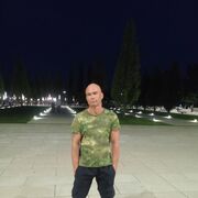 ,   , 44 ,   ,   