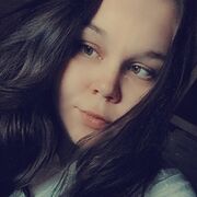 ,  , 26