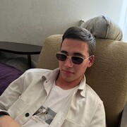  ,   Ismail, 22 ,   ,   , c 