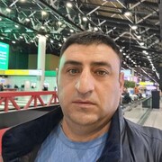 ���������� ������, ���� ������� ������, 45 ���, ������������ ��� ������, ����� � ���������