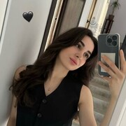 ,  , 27