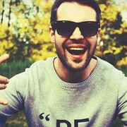 ���������� ���������, ���� ������� �����, 36 ���, ������������ ��� ������, ����� � ���������, c�������� ���������, ���������