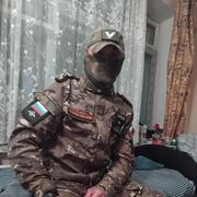  ,   Egorik, 24 ,   c 