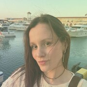 ���������� ����, Lera