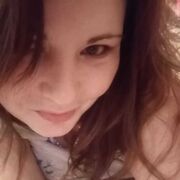 ���������� �����-���������, ���� ������� �������, 36 ���, ������������ ��� ���������