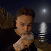 ���������� �����, ���� ������� ������, 26 ���, ������������ ��� ������, ����� � ���������