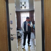 ���������� ����� �������, ���� ������� ����, 35 ���, ������������ ��� ������, ����� � ���������, c�������� ���������, ���������