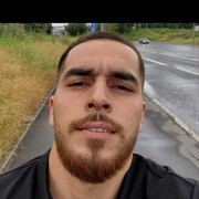 ���������� �����-���������, ���� ������� �����, 29 ���, ������������ ��� ������, ����� � ���������, c�������� ���������, ���������