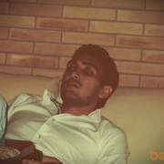 ���������� �������, ���� ������� Memphis, 38 ���, ������������ ��� ������