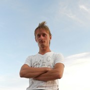 ���������� �������, ������� ����, 38