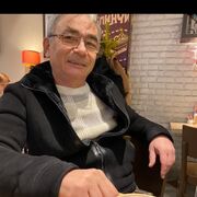 ���������� ������-��-����, ���� ������� ����, 61 ���, ������������ ��� ������, ����� � ���������, c�������� ���������