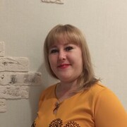 ���������� �����, ������� �������, 33