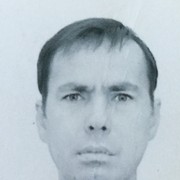  ,   , 48 ,     , c 