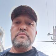  ,  , 49