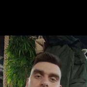 ���������� ��������, ���� ����� ������, 25 ���, ������������ ��� ������, ����� � ���������, ���������