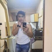  ,  , 29