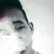  ,  , 30