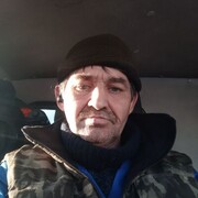 ���������� ������, ���� ������� ������, 53 ����, ������������ ��� ������, ����� � ���������