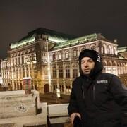  ,  Aleksandar, 44