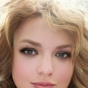  ,   , 41 ,  