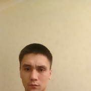 ���������� ������, ���� ������� ����, 34 ����, ������������ ��� ������, ����� � ���������, c�������� ���������