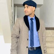 ���������� ������, ���� ������� ������, 37 ���, ������������ ��� ������, ����� � ���������