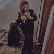  ,   , 34 ,   ,   , c , 