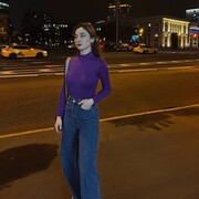  ,   , 24 ,   ,   , c , 