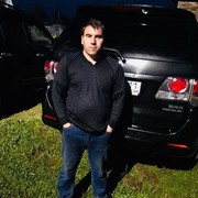  ,   , 46 ,   ,   , c 