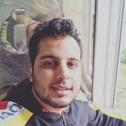  ,   Mohamed, 27 ,   ,   