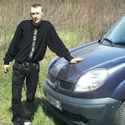 ���������� ������, ���� ������� ϸ��, 34 ����, ������������ ��� ������, ����� � ���������, c�������� ���������