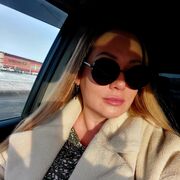 ,   Redrum, 42 ,   ,   , c , 